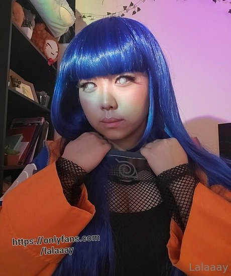 lalaaay perfect pornstar picture