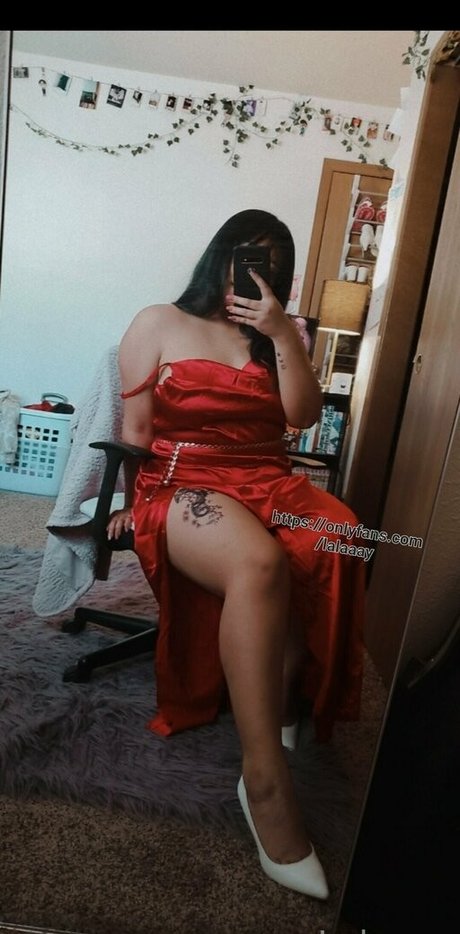 lalaaay pornstar beautiful pics