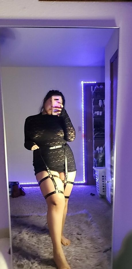 lalaaay art model gallery