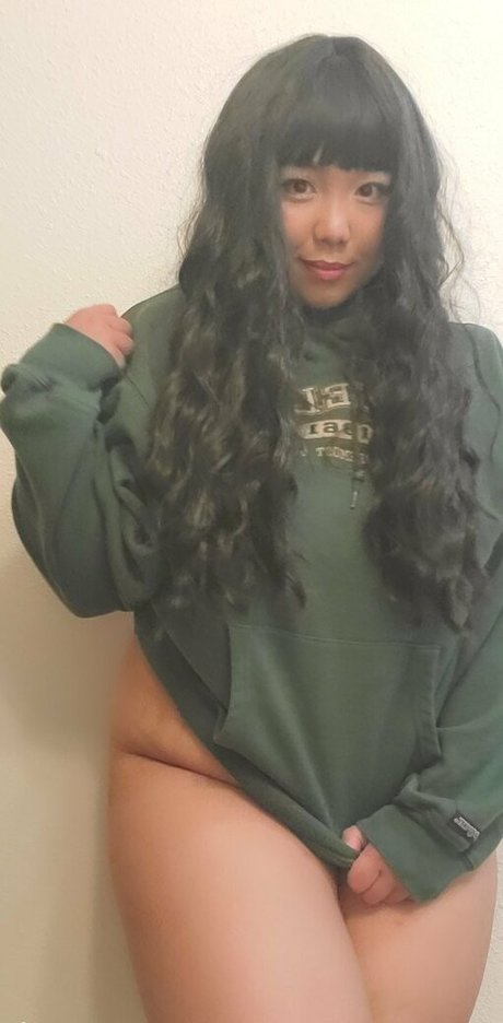 lalaaay nude model pics