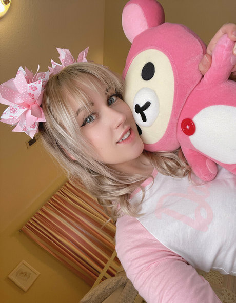 caradaily pornstar best img