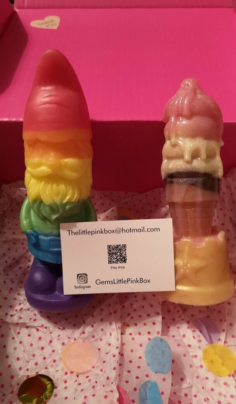 charliedoexofree adult model image