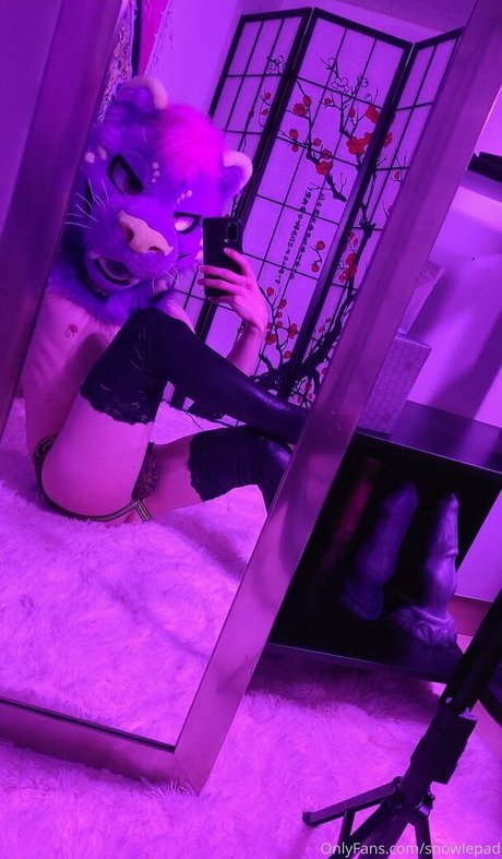 snowlepad pornstar high quality img