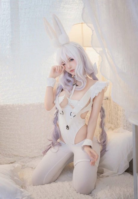 Shika daily art star photos