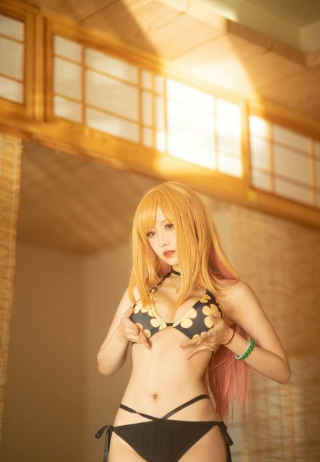 Shika daily pornstar hot pics