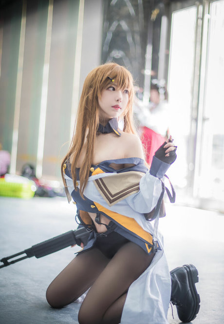 brunette doggystyle onlyfans top images