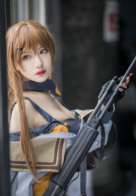 Shika daily free star img