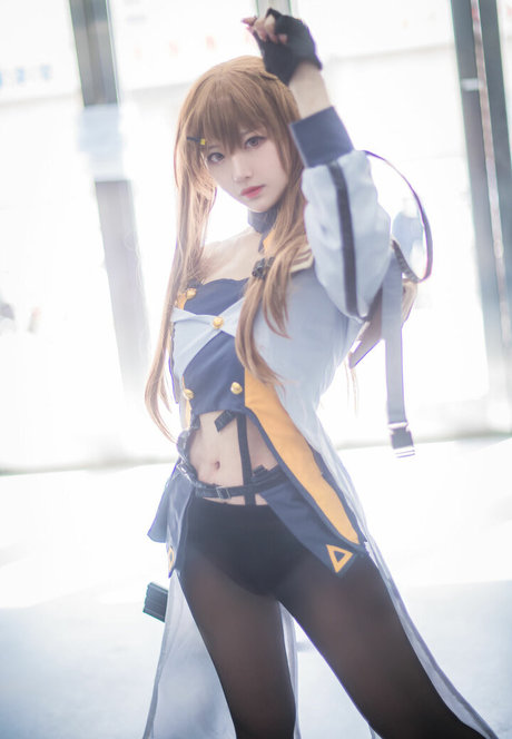 Shika daily pornstar sexy photo