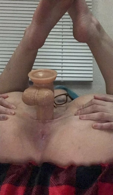 lexa420 exclusive actress galleries