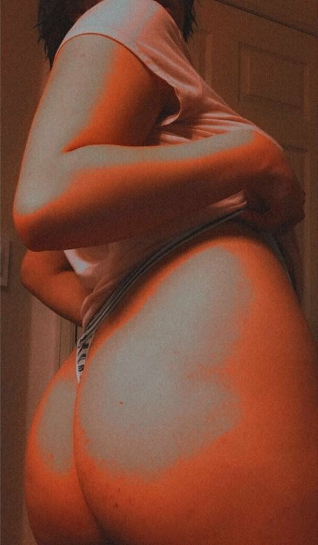 lexa420 best star pic