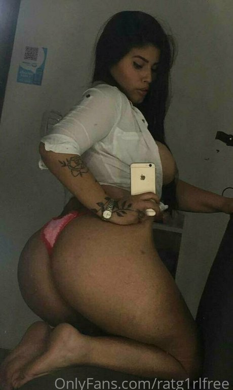 ratg1rlfree hd model pictures