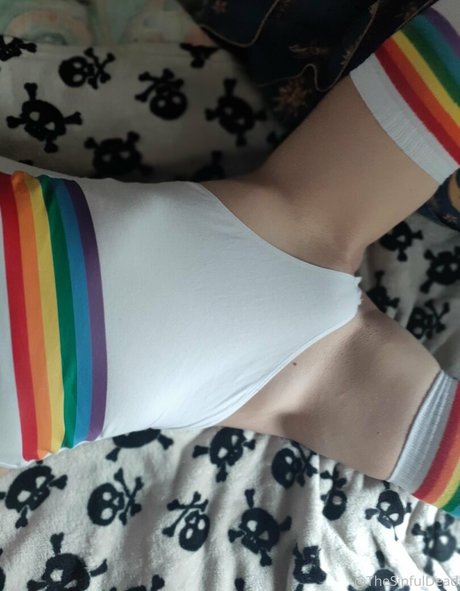 thesinfuldead beautiful star gallery