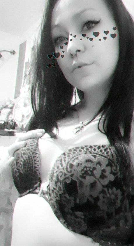 thesinfuldead sex pornstar gallery