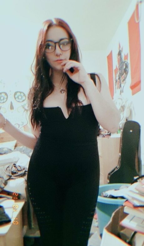 thesinfuldead star nude pictures