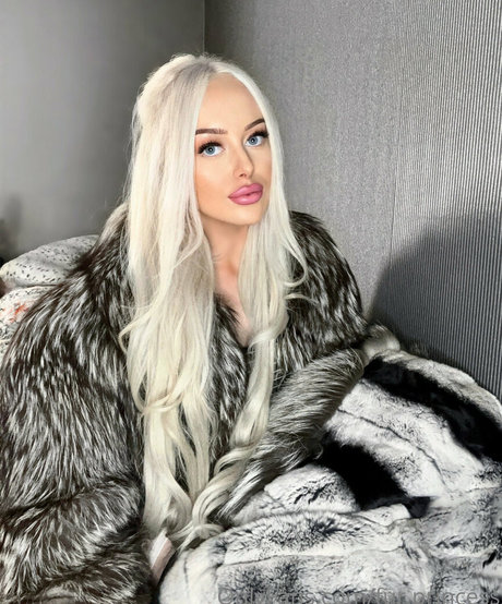 fur princess pornstar adult picture