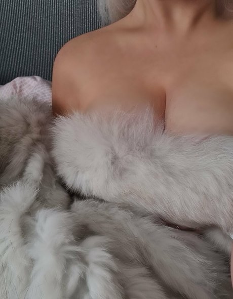 fur princess nice pornstar pics