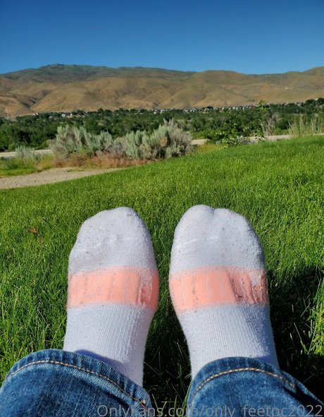 only feetpc2022 star porn pictures