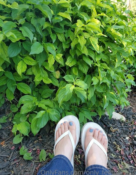 only feetpc2022 nice star galleries