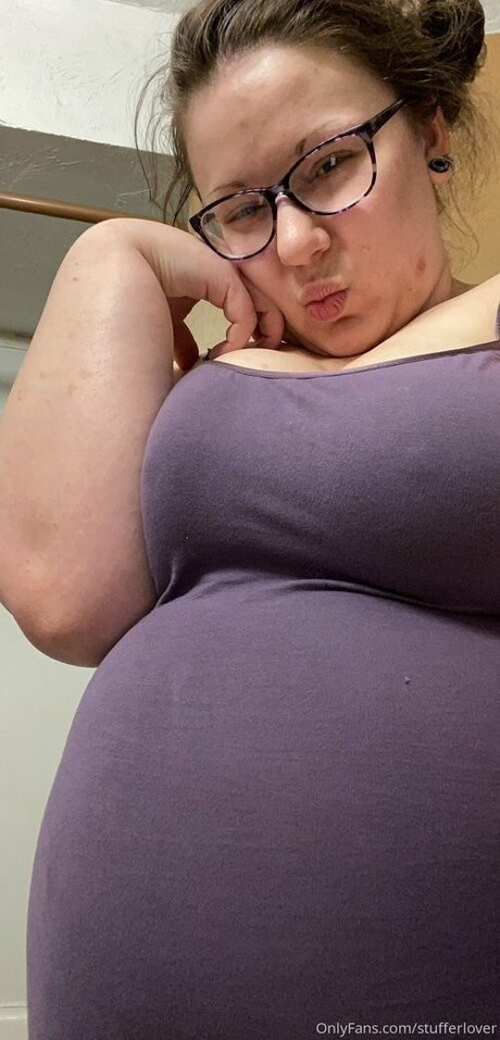 stufferlover actress photos