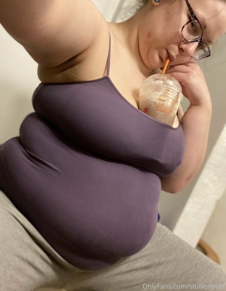 stufferlover hd star img