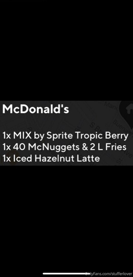 stufferlover pornstar sexy img