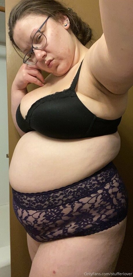 stufferlover hot actress picture