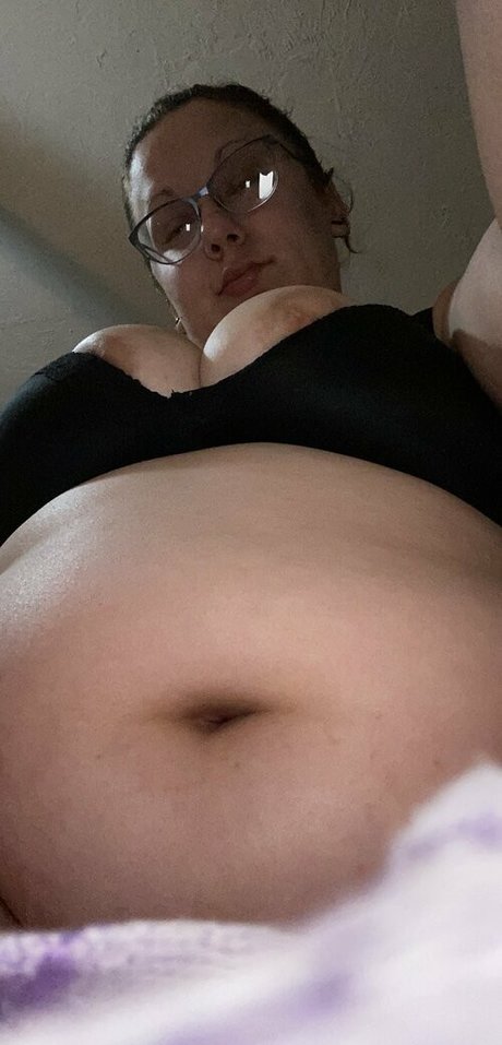 stufferlover model archive