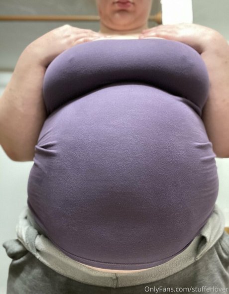 stufferlover sexy actress pics