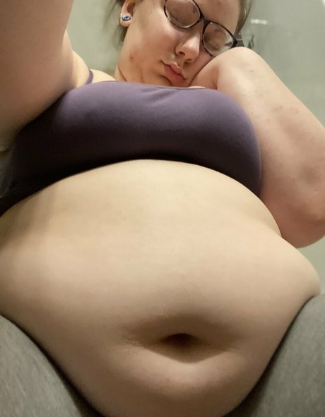 stufferlover star naked gallery