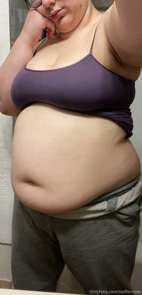 stufferlover model sex galleries