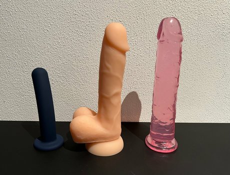 xmariedoubled free actress pics