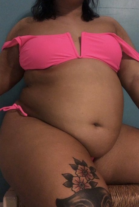 mskristinaxoxo top model archive