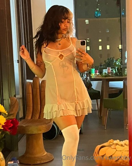 Samlaifu pornstar high quality galleries