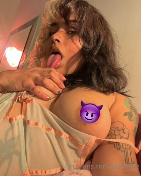 Samlaifu top pornstar pictures