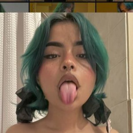 Samlaifu pornstar hot img