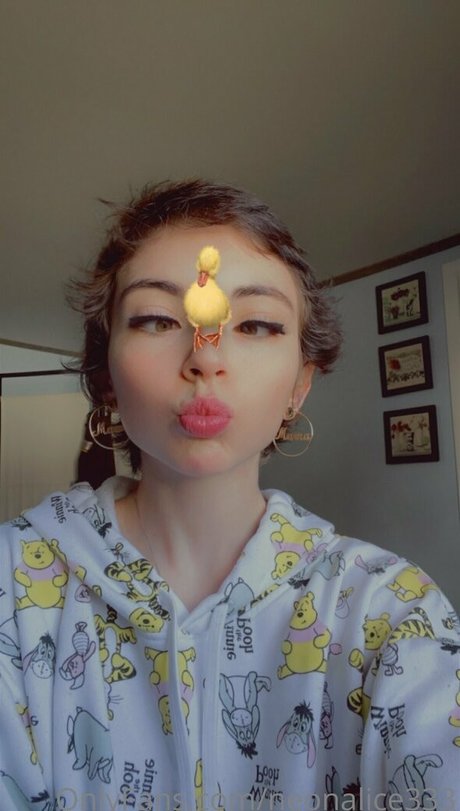 neonalice333 pornstar sex images