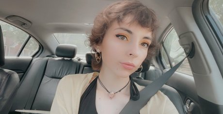 neonalice333 star hd img