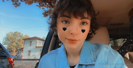 neonalice333 top star pics