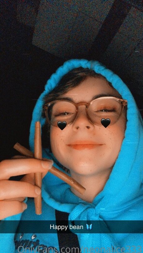 neonalice333 hd actress photo