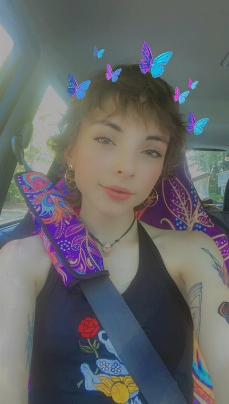 neonalice333 star sexy images