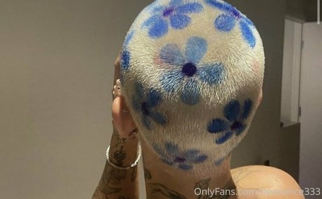 neonalice333 star gallery