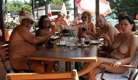 Belani Moreschi star perfect photo