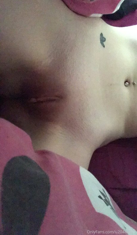 ruby rosexxxx free actress galleries