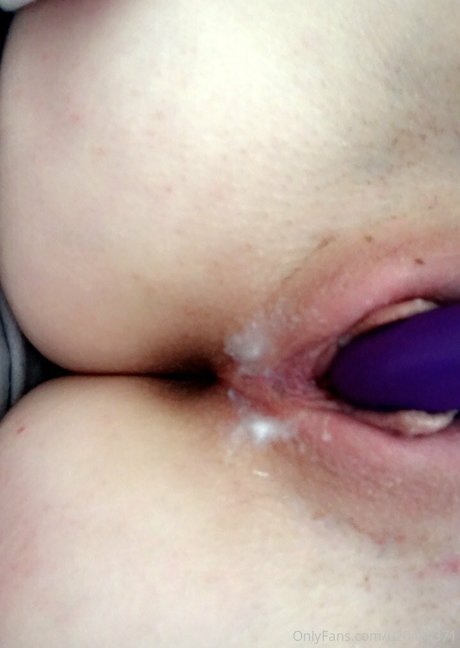 ruby rosexxxx model pics