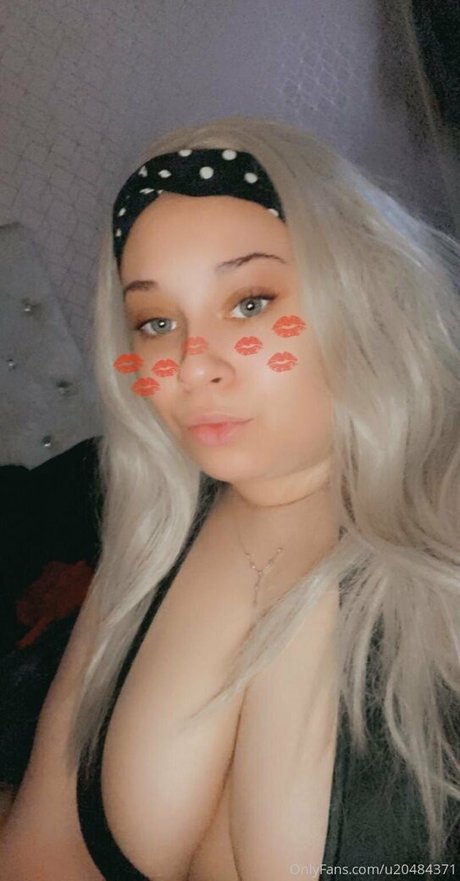 ruby rosexxxx nudes star photo