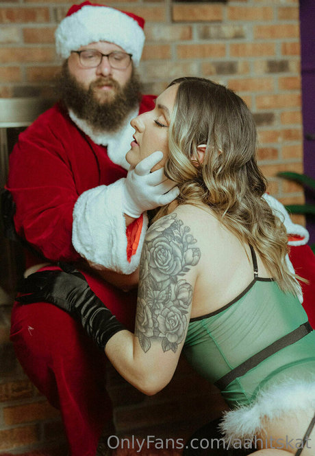 aahitskat pornstar exclusive galleries