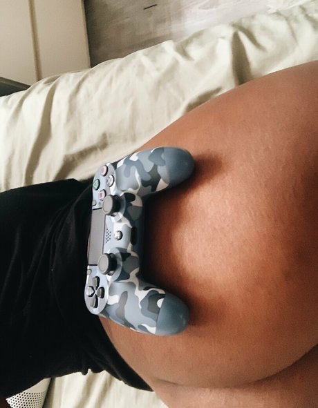 violetvixennfree hd actress photo