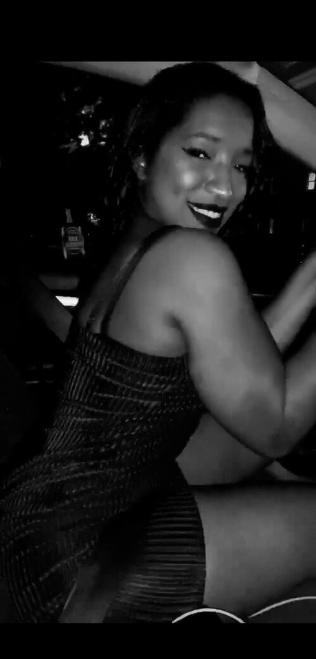 violetvixennfree hd star photos