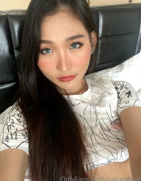 sakurafree beautiful actress archive