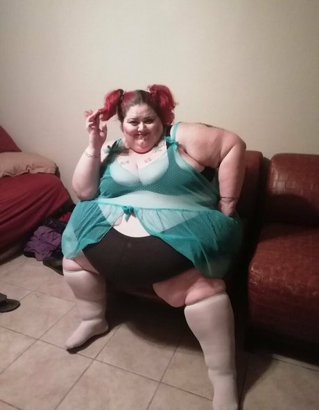 ssbbwsunshine naked actress pic